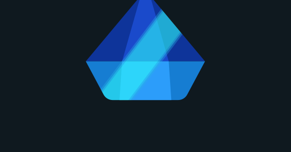 Sparkle Shader preview image