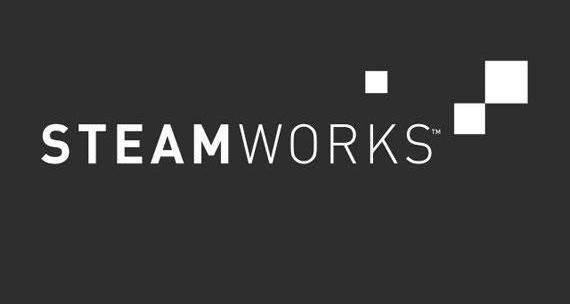 Steamworks preview image