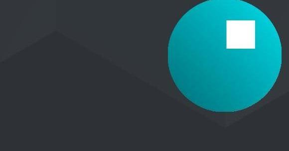 Teal preview image