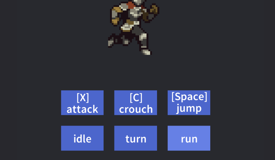 Finite State Machines preview image