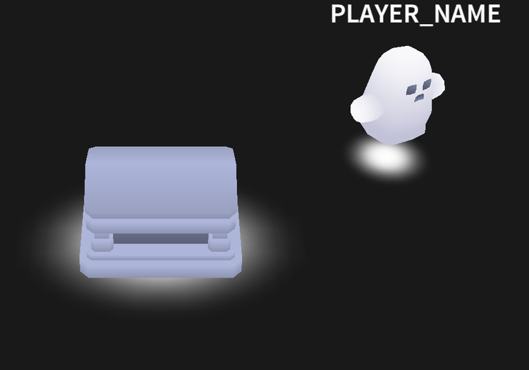 World to Screen preview image