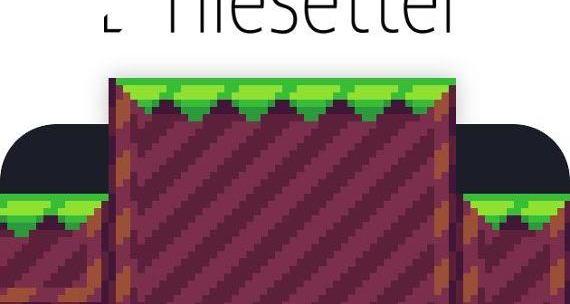 Tilesetter preview image