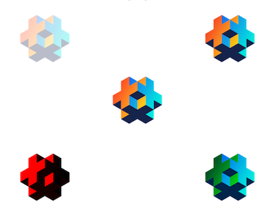 Sprite tint preview image