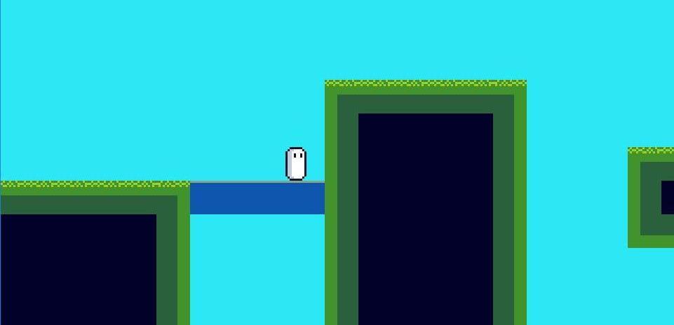 True Tile Collisions preview image