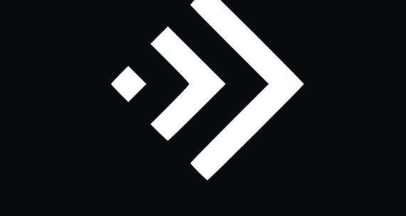 Wavedash SDK preview image
