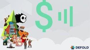 WebMonetization preview image
