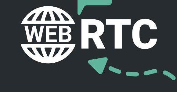 WebRTC preview image