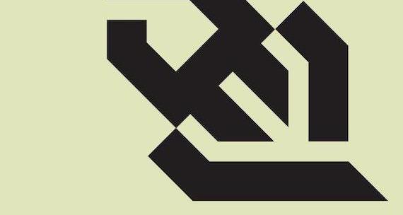WebSocket preview image