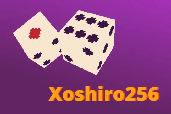 judian-xoshiro256 preview image